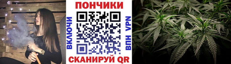Купить  Среднеуральск  Канабис THC 21% 